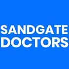 Sandgate Doctors image 1